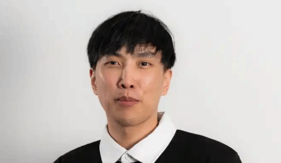 关于跟拳头确认过名人堂不是赛区轮选，是一堆选手在一个池子里评委统一投的信息