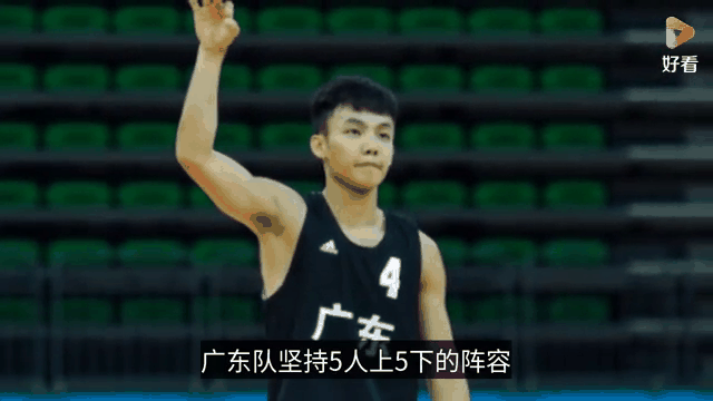 关于福建男篮分享球队动态全力以赴，备战夏季热身赛的信息