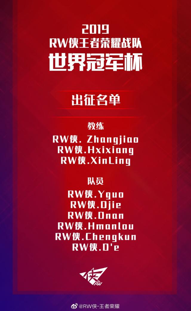 LGD4-2DRG：奔狼撕裂长龙，LGD晋级DRG首次无缘第三轮S组45亮143回复王者荣耀
