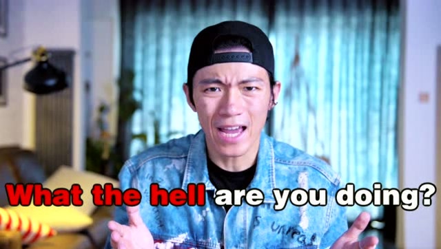庆祝动作是队友叫我做的这周学会了WhatTheHelly