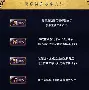关于鏖战五局，怒海狂鲨终于打出教科书般团战，操作拉满的信息