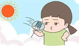 热伊茨：我没有收到任何转会消息，希望帮助门兴