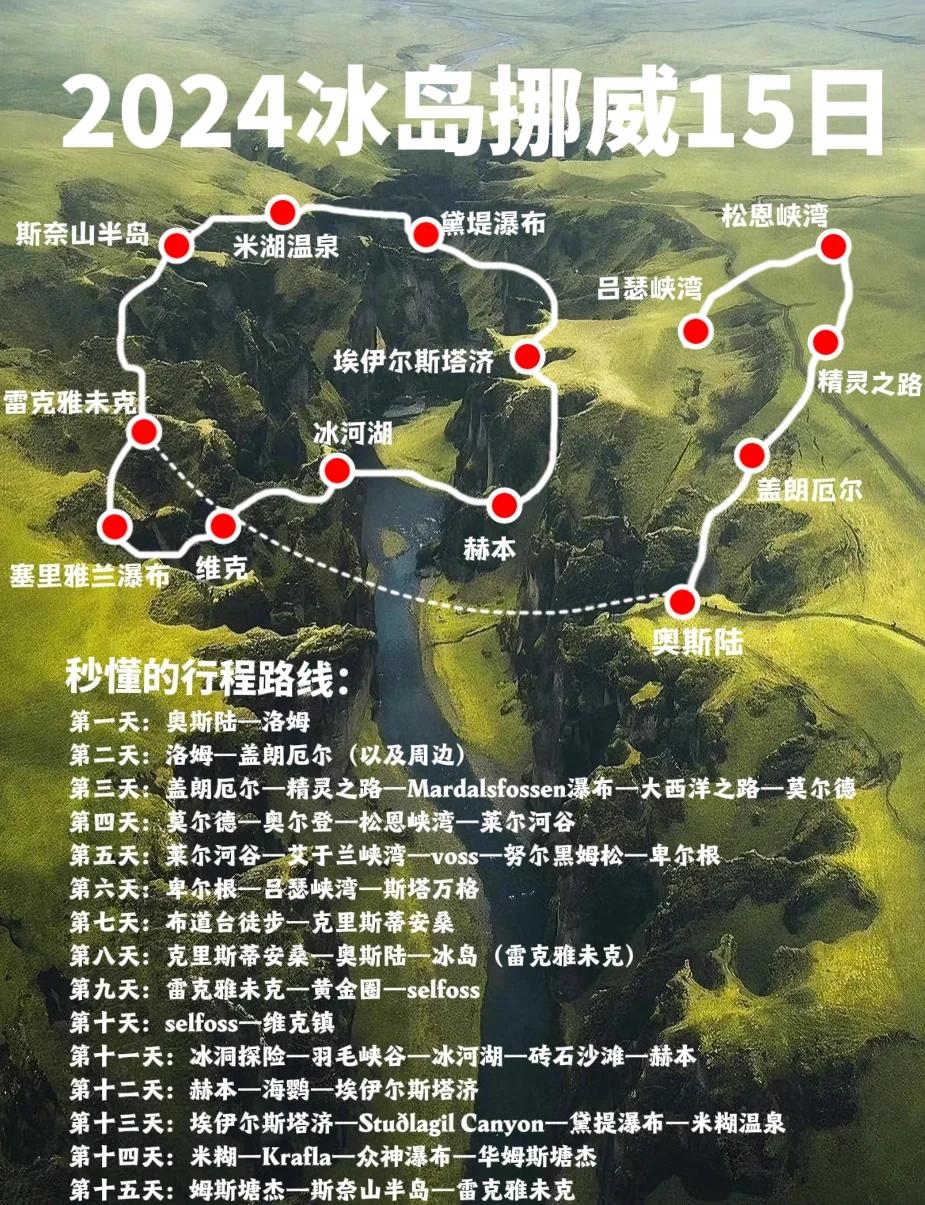 冰岛主场逼平挪威，晋级机会渺茫