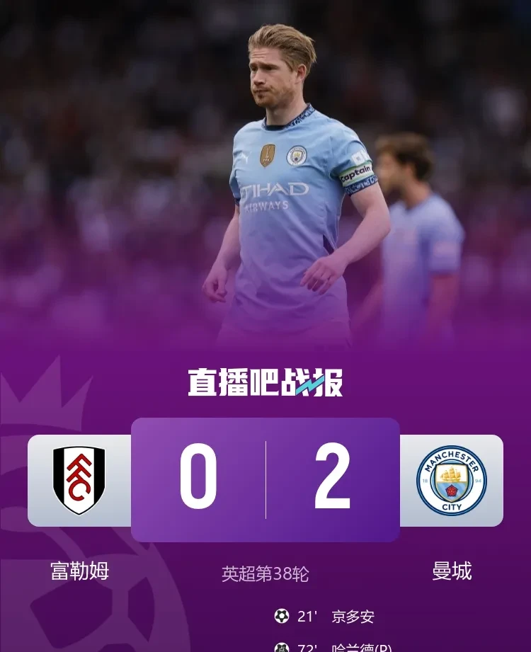 英超回顾：榜一之位要丢！7战6胜含金量不足，红军接下的简单介绍