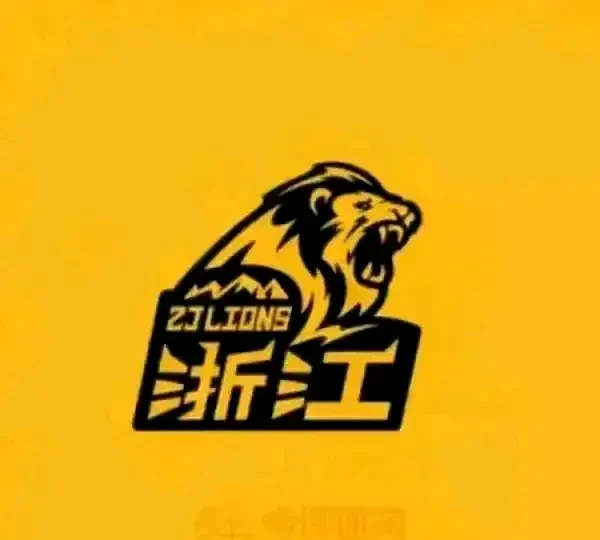 辽宁再次迎战广州，力争客场绝地反击