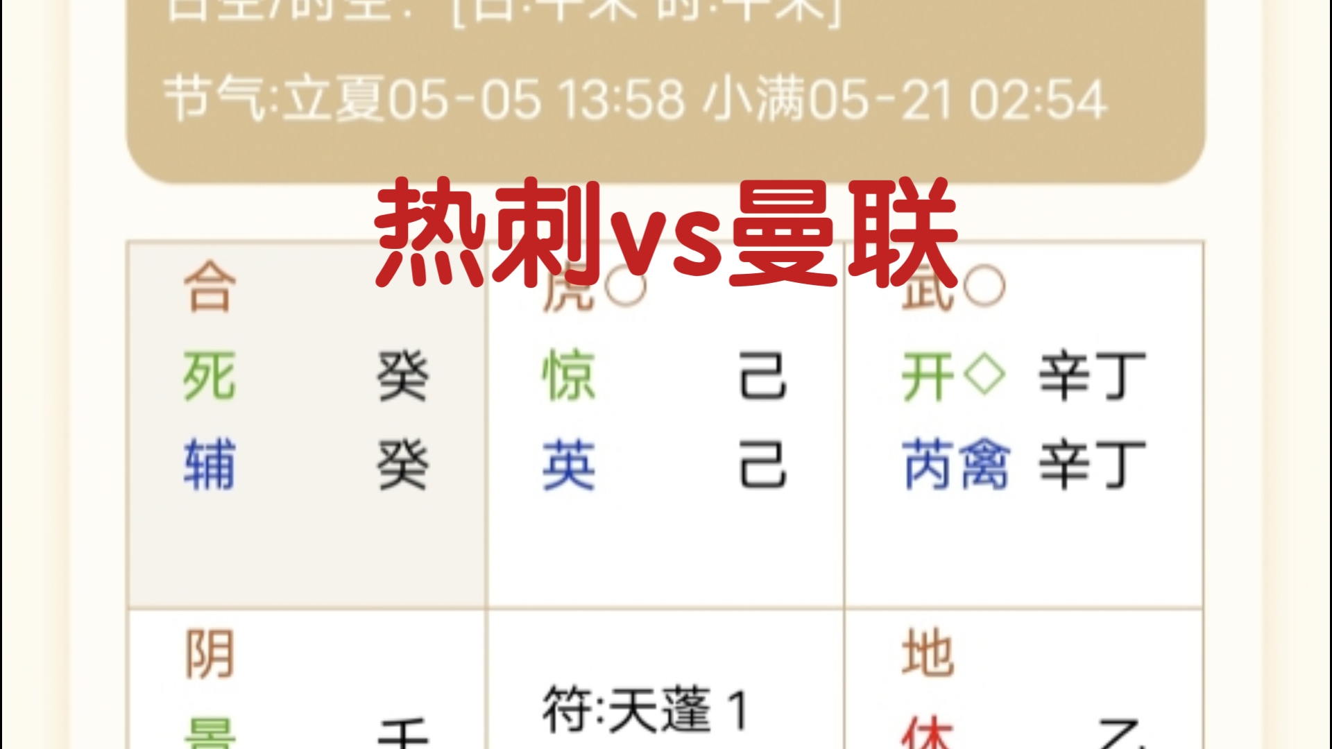 热刺曼联押宝欧罗巴决战数据:破咒4连杀太难?