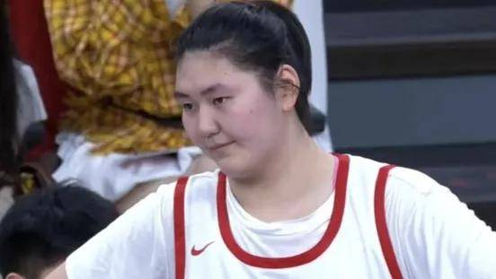 日本女篮主帅：我找到方法限制张子宇但赛后才想到