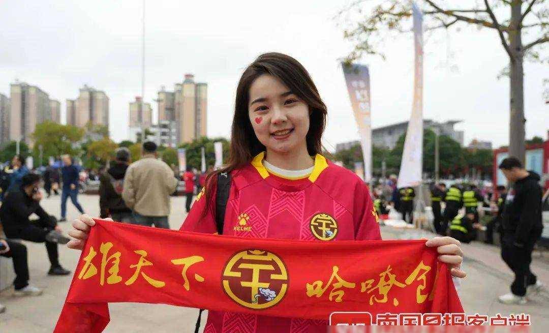 关于青海队临危受命，紧逼对手争夺胜利的信息