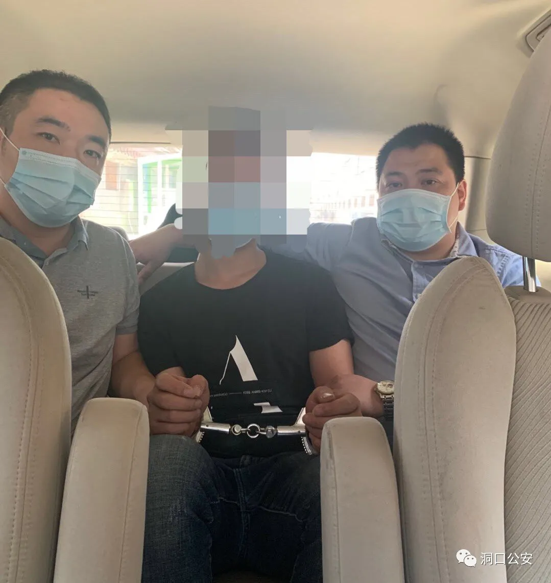南特连战告捷，信心满满迎接下一场强敌