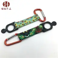 扣扑不松:禅师调配火力，火箭寻找离刻