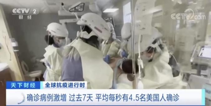 竞技场内掀起风暴，热度持续攀升