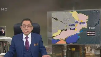 关于瑞士平局保亚美尼亚，战局险象环生颇为激烈的信息