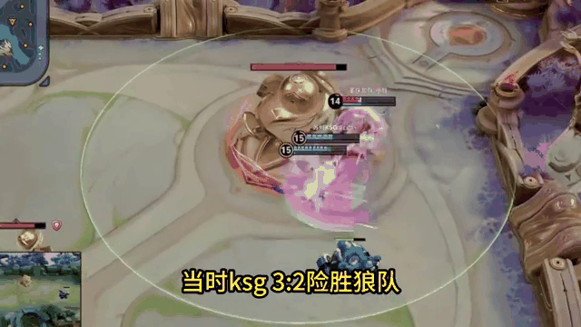 狼队力克对手：主场胜利提升士气，稳居中游的简单介绍