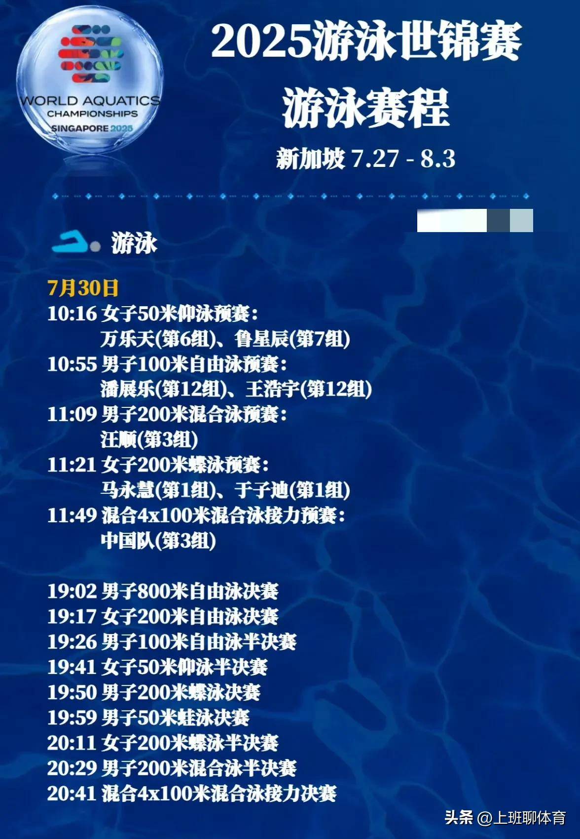 游泳女子比赛：澳大利亚选手摘金的简单介绍