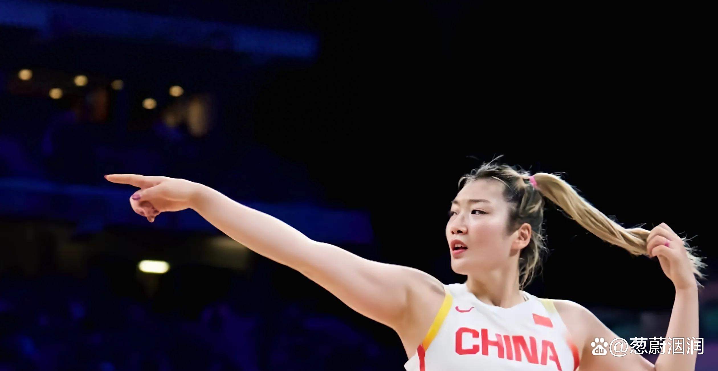 李梦落选宫鲁鸣顶着巨大压力多数主帅难有此魄力的简单介绍