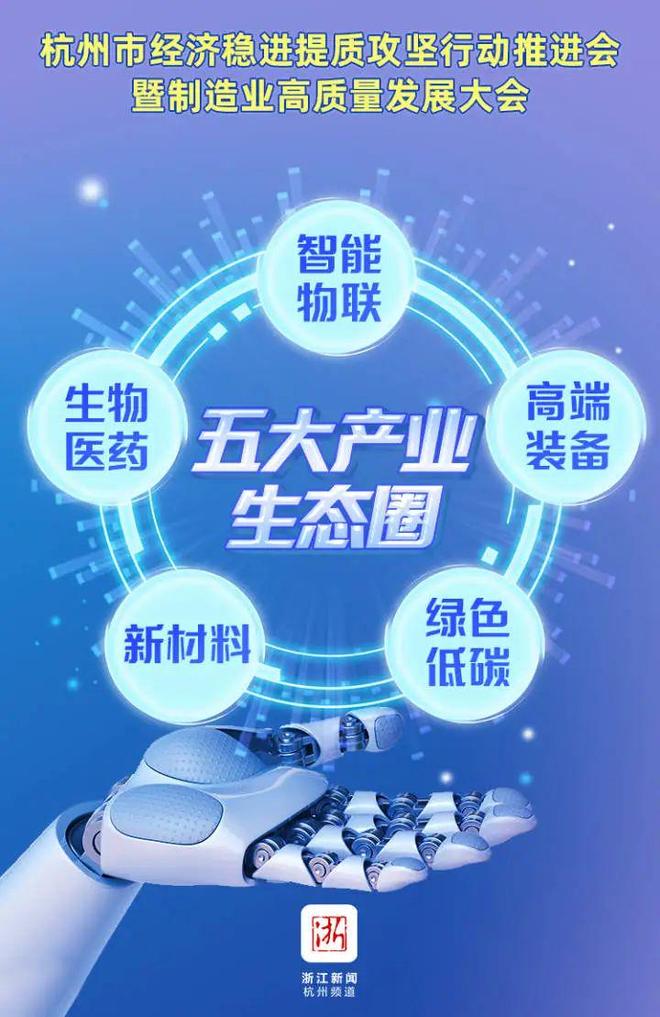 关于新版世俱杯的举办将提升足球产业链和生态系统的发展水平的信息