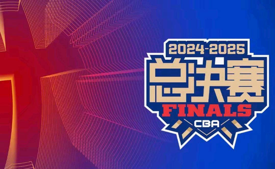 对决将在球场上引发一场激烈的角逐