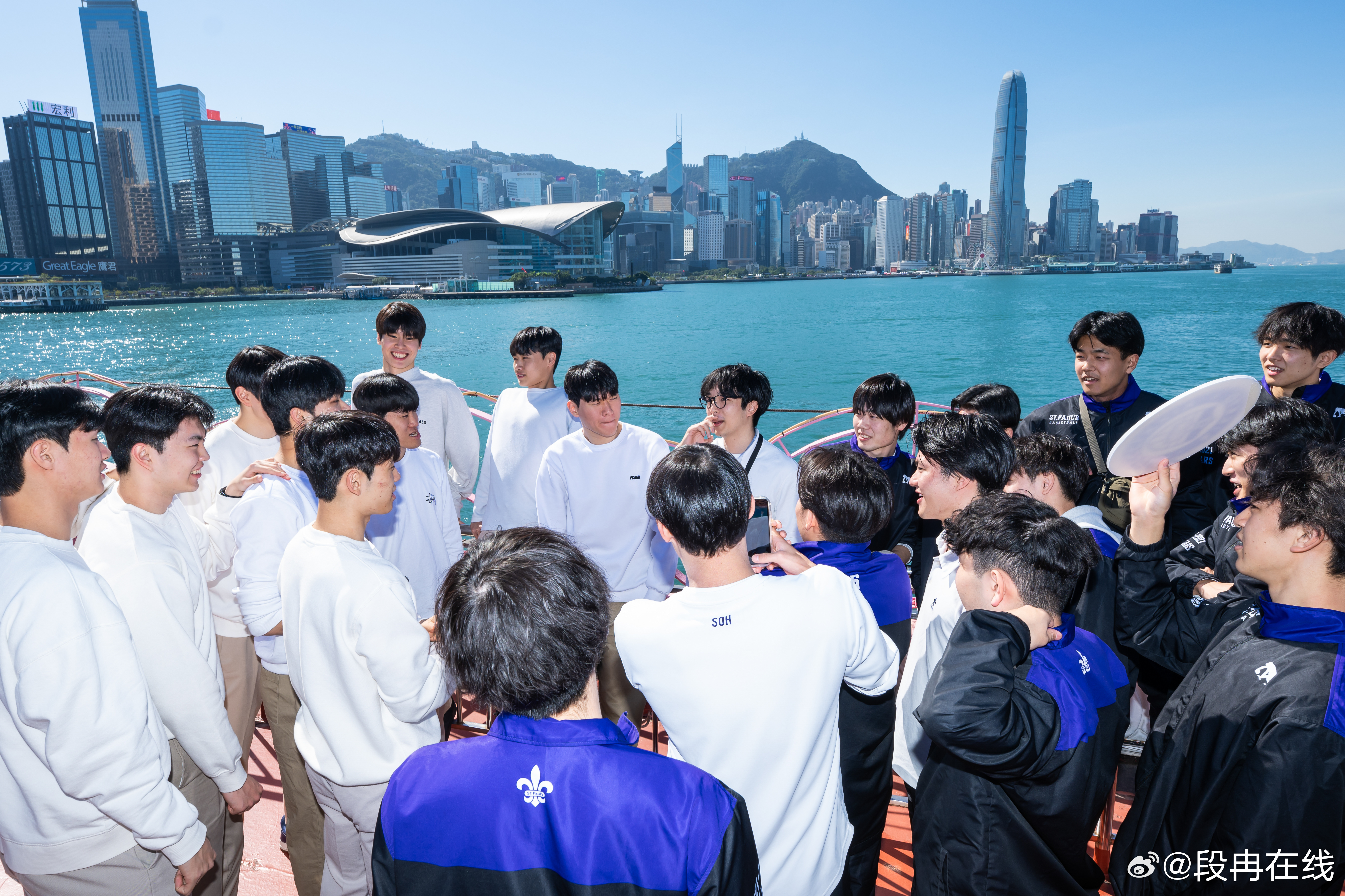 亚洲篮球联赛扩大参赛球队数量